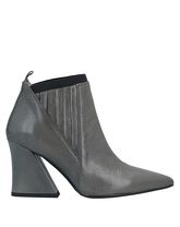 ETTORE LAMI Ankle Boots