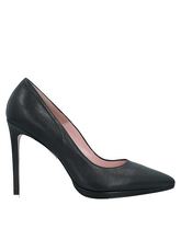 ANNA F. Pumps