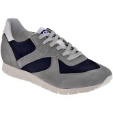 Docksteps  Sneaker Glide turnschuhe