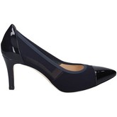 Melluso  Pumps HD088