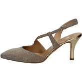 Melluso  Pumps E1602L