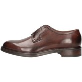 J.b.willis  Herrenschuhe 750-2vit France Mann T Moro