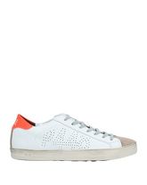 P448 Low Sneakers & Tennisschuhe