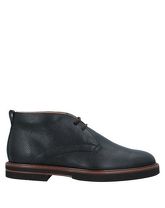 TOD'S Stiefeletten