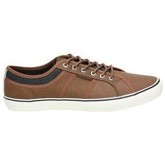 Jack   Jones  Sneaker Schuhe  12141001 ritter marron