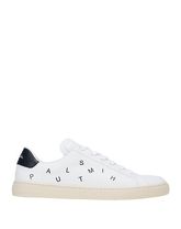 PAUL SMITH Low Sneakers & Tennisschuhe