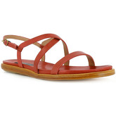 Neosens  Sandalen -