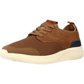MTNG  Sneaker 84463M