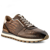 rosso e nero Schuhe 8752001/81/cacao