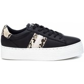 Refresh  Sneaker ZAPATO DE MUJER  072436