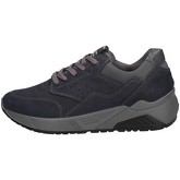 IgI CO  Sneaker 61427/00