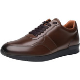 Shoepassion  Herrenschuhe Sneaker No. 127 MS