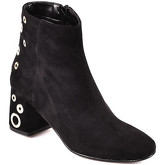 Grace Shoes  Stiefeletten 2043