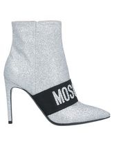 MOSCHINO Stiefeletten