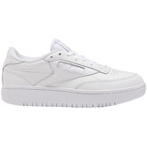 Reebok Sport  Sneaker Club c double