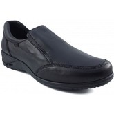 CallagHan  Damenschuhe EXTRA COMFORT