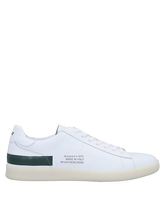 ROV Low Sneakers & Tennisschuhe