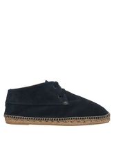 CASTAÑER Espadrilles