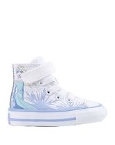 CONVERSE Low Sneakers & Tennisschuhe