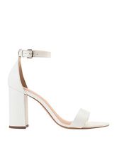 MISS UNIQUE Sandalen