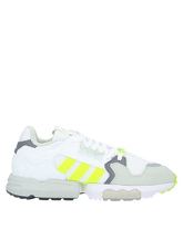 ADIDAS Low Sneakers & Tennisschuhe