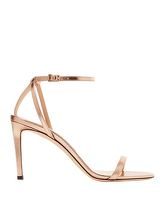 JIMMY CHOO Sandalen