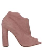 CASADEI Stiefeletten