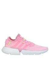 ADIDAS ORIGINALS Low Sneakers & Tennisschuhe