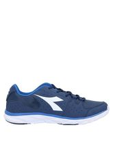 DIADORA Low Sneakers & Tennisschuhe