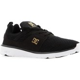 DC Shoes  Sneaker DC Heathrow SE ADJS700022-BG3