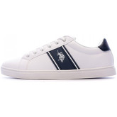 U.S Polo Assn.  Sneaker US-1388401
