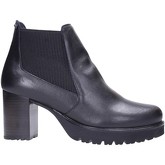 CallagHan  Stiefeletten 21927