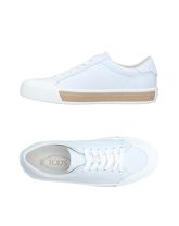 TOD'S Low Sneakers & Tennisschuhe