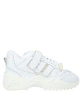 MAISON MARGIELA Low Sneakers & Tennisschuhe