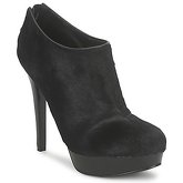 House of Harlow 1960  Ankle Boots NATALIA