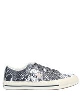 CONVERSE Low Sneakers & Tennisschuhe