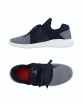 ASFVLT Low Sneakers & Tennisschuhe