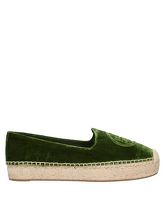 TORY BURCH Espadrilles