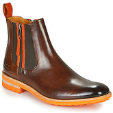 Melvin   Hamilton  Herrenstiefel EDDY