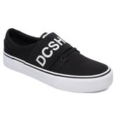 DC Shoes Sneaker Trase TX SE
