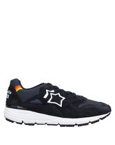 ATLANTIC STARS Low Sneakers & Tennisschuhe