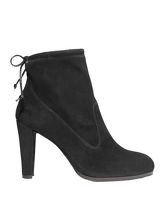 STUART WEITZMAN Stiefeletten