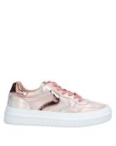 VOILE BLANCHE Low Sneakers & Tennisschuhe