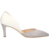 Melluso  Pumps E1590