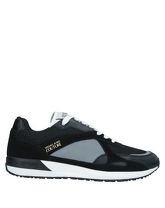 VERSACE JEANS COUTURE Low Sneakers & Tennisschuhe