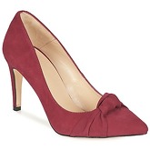 Ikks  Pumps ESCARPIN NUD