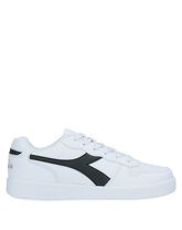 DIADORA Low Sneakers & Tennisschuhe