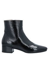 FRANCESCO RUSSO Stiefeletten