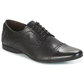 Carlington  Herrenschuhe MOUNFER