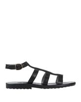 FIORENTINI+BAKER Sandalen